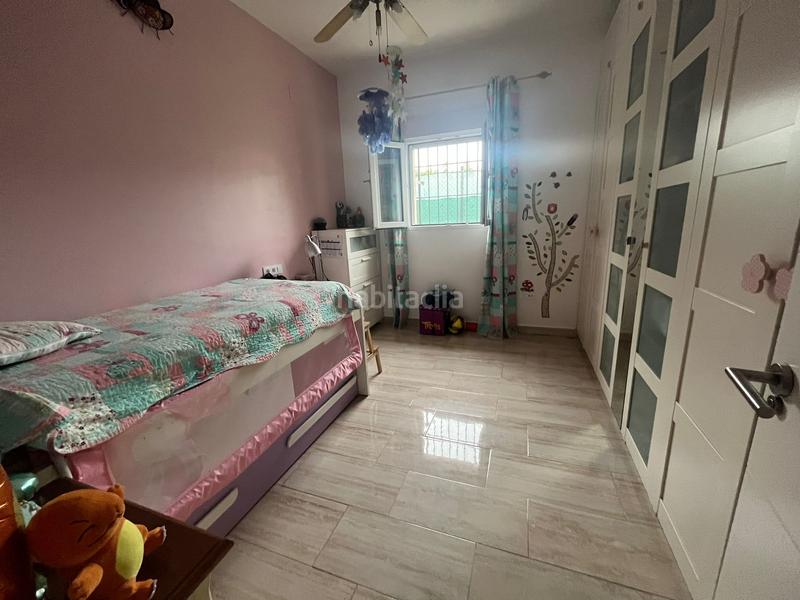 Foto f7668e60-b1ab-47f1-ac45-22c144753a9d. Terreno residenziale in Entrenúcleos Dos Hermanas