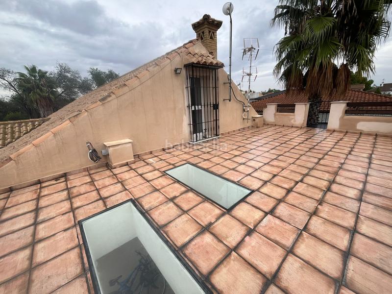 Foto 03db02a2-c503-4c6b-93b9-d022f81554c4. Wohngrundstück in Entrenúcleos Dos Hermanas