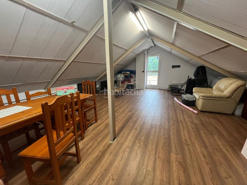 Foto 9e207795-3049-4b4f-8b4e-85138ab23018. Wohngrundstück in Entrenúcleos Dos Hermanas