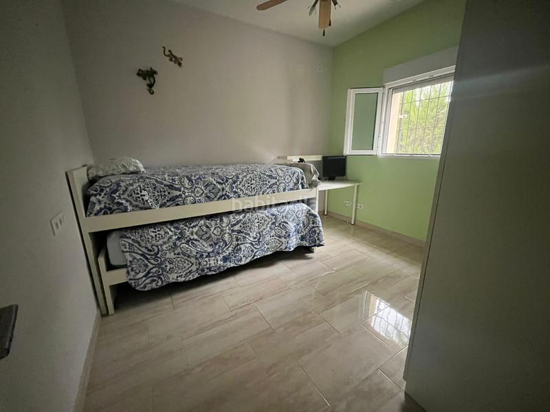 Foto a0d6e3b8-7b14-4212-b9b6-e6faba575fcf. Wohngrundstück in Entrenúcleos Dos Hermanas