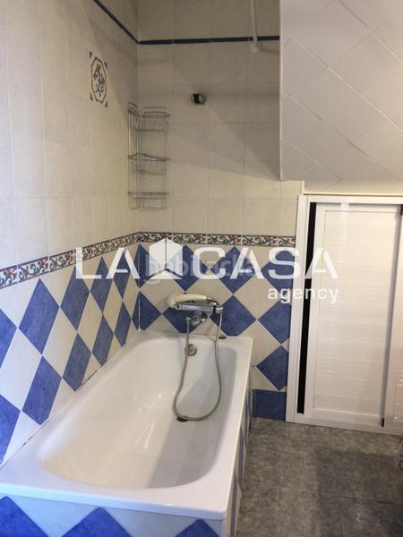 Foto 6f6e83d8-7f85-42a2-ba29-952e7ce16830. Piso en El Rinconcillo Algeciras