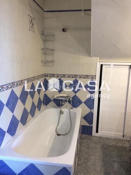 Foto dd56ed04-9bbb-4754-a1a5-e301c90ccabf. Piso en El Rinconcillo Algeciras