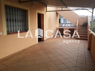 Appartement à El Rinconcillo