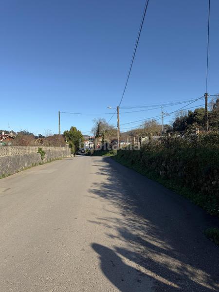 Foto 1a531d09-6282-40d9-b9f6-c6a0e9c13290. Terreno residencial en Samano Castro - Urdiales