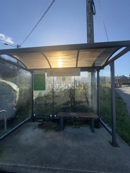 Foto bc390ee5-7330-4915-8422-030e96ce82f7. Terreno residencial en Samano Castro - Urdiales