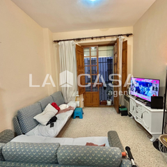 Appartement à Santa Catalina
