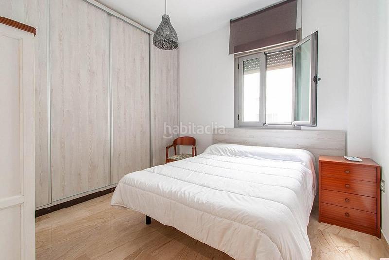 Foto 0024e5aa-85be-4cec-9202-7f2778000146. Dúplex en El Arenal - La Pólvora Dos Hermanas