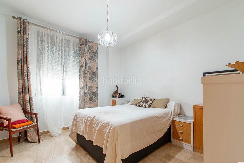 Foto 0750421d-8c78-4fcc-934b-e5f389e98dbf. Dúplex en El Arenal - La Pólvora Dos Hermanas