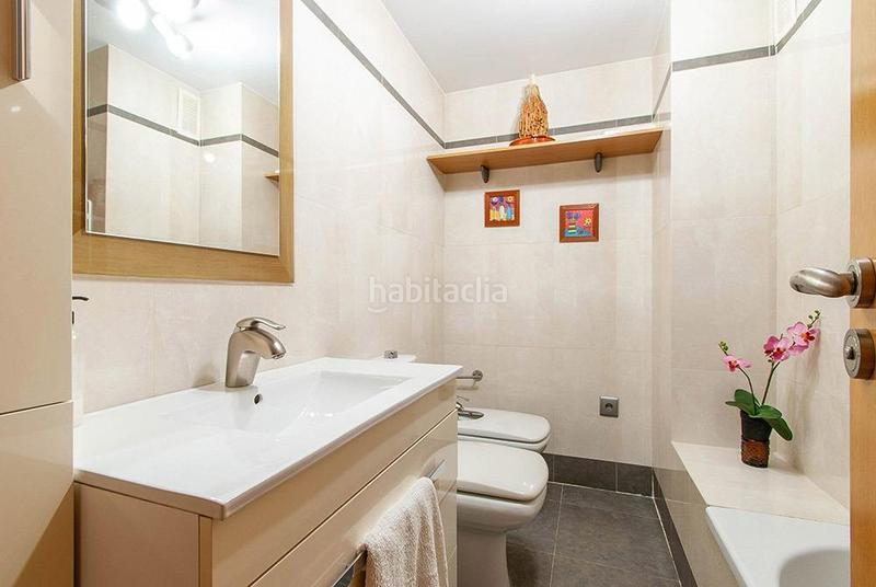 Foto 0b23007a-04ad-42a4-bae9-2ce4b1cb57fb. Dúplex en El Arenal - La Pólvora Dos Hermanas