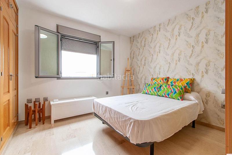 Foto 100aa7f3-250a-4a95-9f6e-8bf9266a1e95. Zweistöckige wohnung in El Arenal - La Pólvora Dos Hermanas