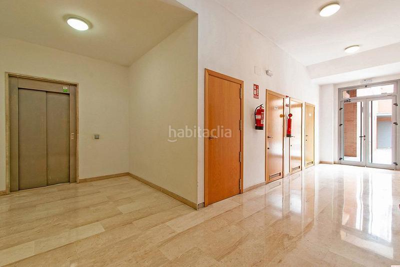 Foto 261a2236-f4f1-4db5-acf2-b1ecd11840fd. Zweistöckige wohnung in El Arenal - La Pólvora Dos Hermanas