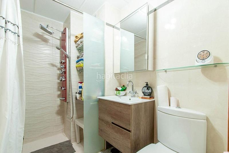 Foto 5b308ad6-d9c2-4cbb-a59b-99f273d0c849. Zweistöckige wohnung in El Arenal - La Pólvora Dos Hermanas