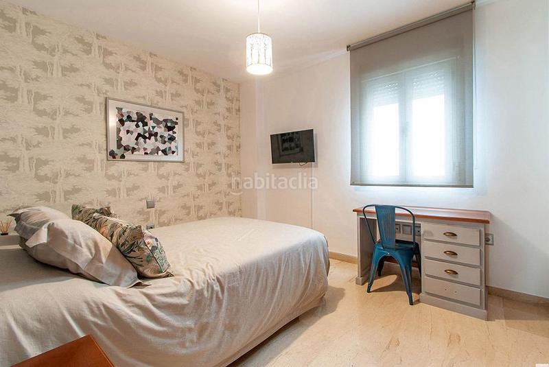 Foto 8a89e498-49ac-412e-bb8a-8c67ce7c75e9. Zweistöckige wohnung in El Arenal - La Pólvora Dos Hermanas