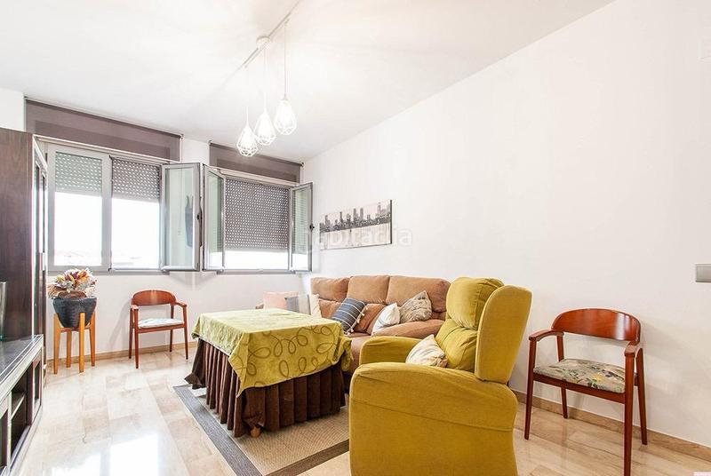 Foto c8c86cfe-69eb-4f9b-b345-74e46ff2b3b9. Zweistöckige wohnung in El Arenal - La Pólvora Dos Hermanas