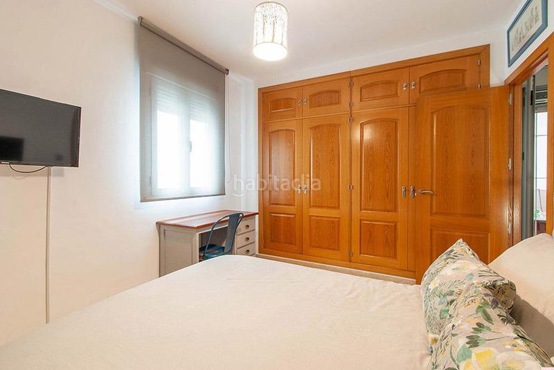 Foto d50af054-073c-4a2d-9970-f123e8924b70. Zweistöckige wohnung in El Arenal - La Pólvora Dos Hermanas