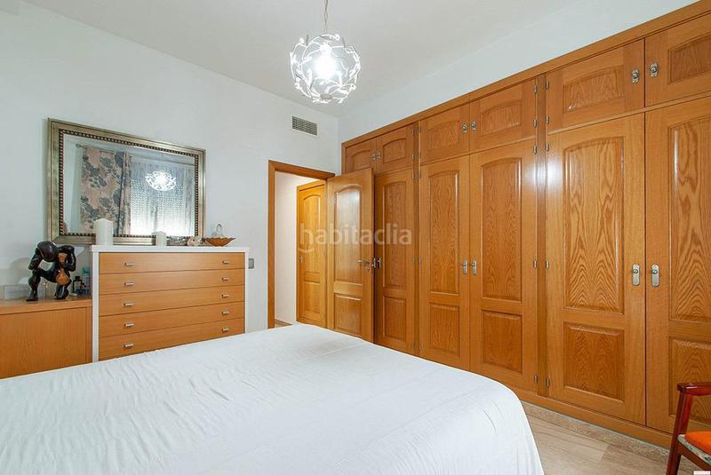 Foto da70359a-d7c8-41ec-bf51-4857024bcaf9. Zweistöckige wohnung in El Arenal - La Pólvora Dos Hermanas