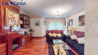Appartement à Erandio