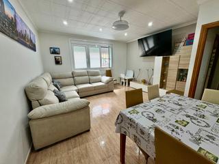 Ground floor in Verdum