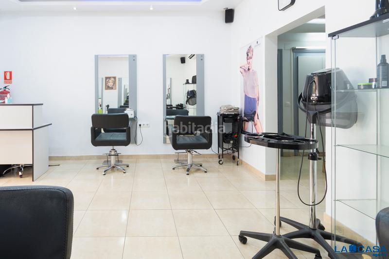 Foto 0732047b-cdfc-4380-8de5-7d959703abbe. Zweistöckige wohnung in El Poble Sec - Parc de Montjuïc Barcelona