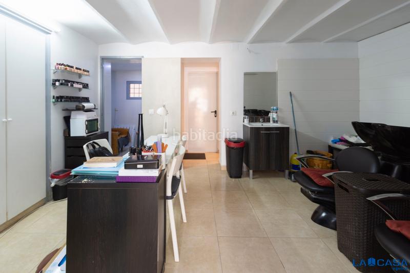 Foto fa005dde-bfb2-48c8-8590-b84bc63e9cfe. Zweistöckige wohnung in El Poble Sec - Parc de Montjuïc Barcelona