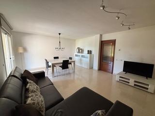 Casa a Torrelavit