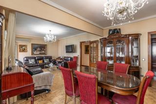 Appartement à Embajadores-Lavapiés