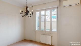 Appartement à Albors