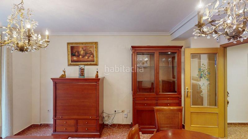 Foto 0b5ea64f-af8a-4c2a-b38d-f48b52985b2c. Piso en Alfafar