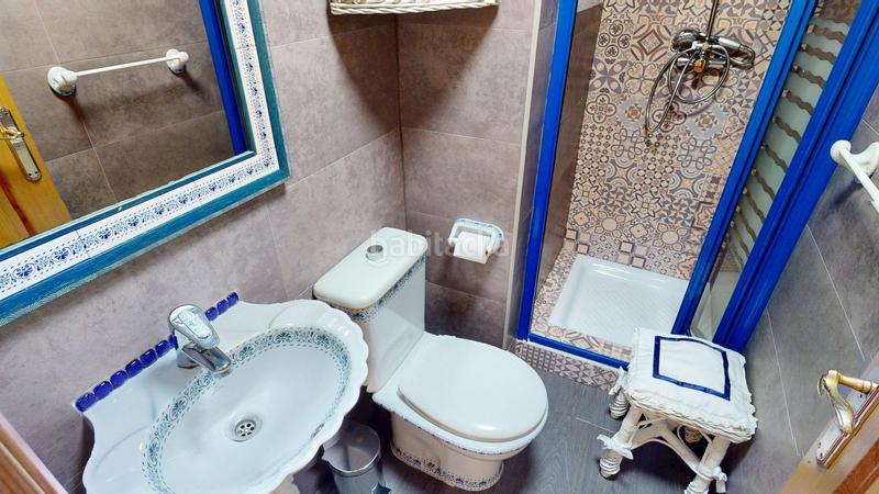 Foto 7537c3f8-d311-4977-be54-4cae6c94644d. Piso en Alfafar