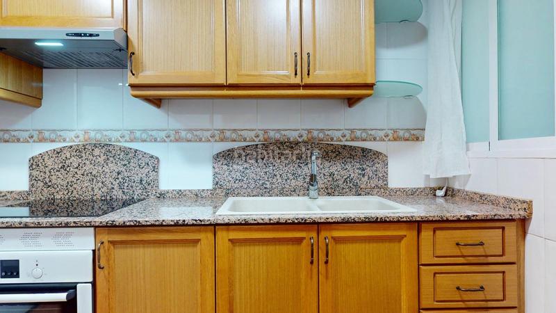 Foto 9a877fd9-182f-49e8-863e-1ab6d58bcd44. Piso en Alfafar