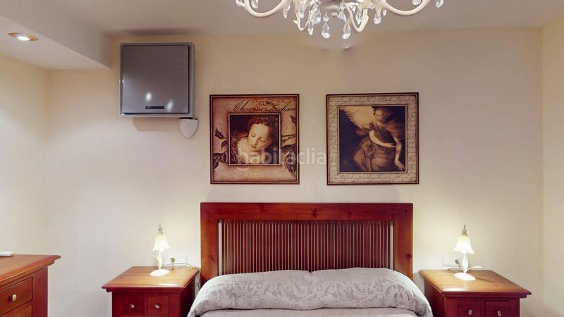 Foto a6b476f1-3a83-4dcf-ae01-bfc2867672c4. Piso en Alfafar