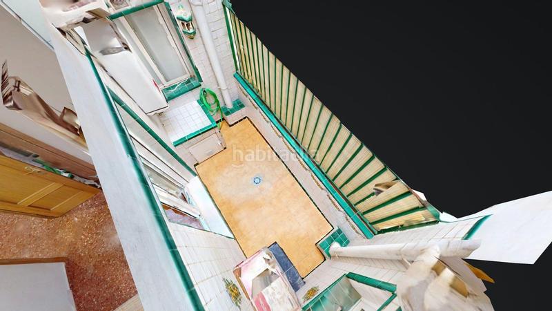 Foto ab80116a-07f5-4f20-80ab-d1963b1e8090. Piso en Alfafar