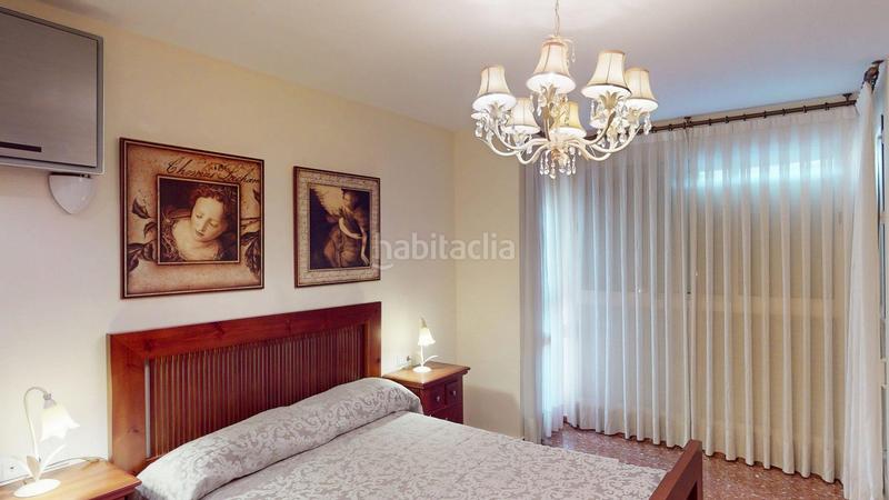 Foto add0a4e5-e6a8-4f80-b7cc-4c89d166c94d. Piso en Alfafar