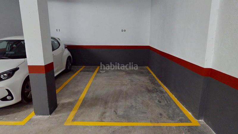 Foto cf3f76c5-48d9-4b86-b132-22a685b811de. Piso en Alfafar