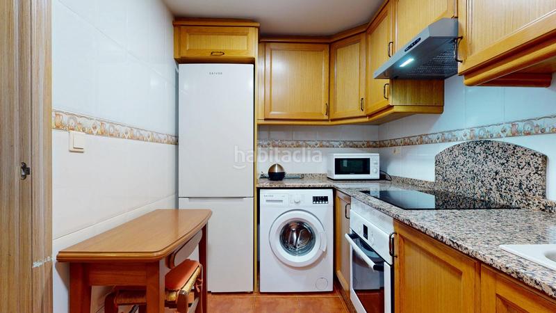 Foto d9b1537d-80e5-468c-869d-5f101ca74acf. Piso en Alfafar