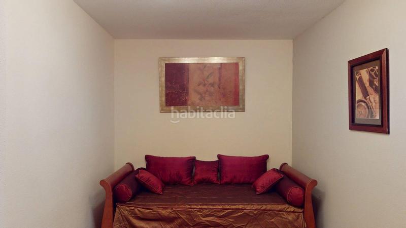 Foto dccb09d5-d307-46cc-9817-c6f203a12185. Piso en Alfafar