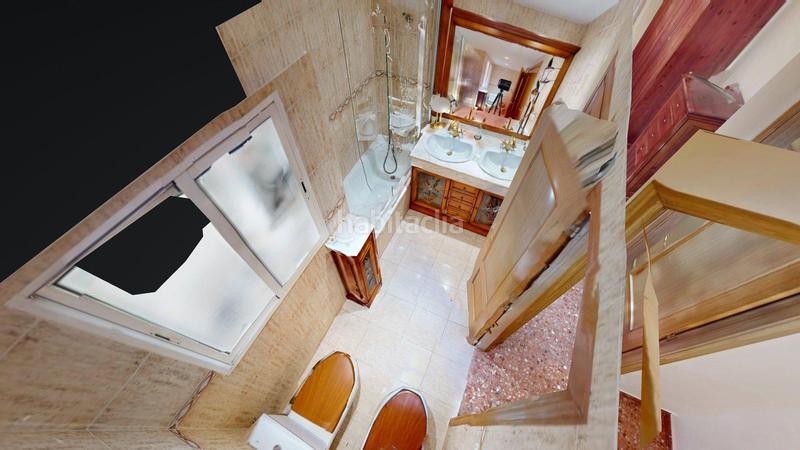 Foto fec02342-f7c7-444b-9527-9a460eadd62c. Piso en Alfafar