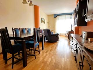 Appartement à Sant Josep
