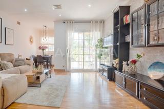 Appartement à Catalunya - Fontetes