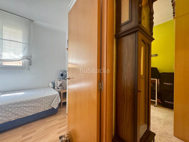 Foto a361210b-f1fe-422c-a738-18d68e094f79. Chalet en Ca n´Esteper-Can Gorgs-Can Gorgs II Barberà del Vallès