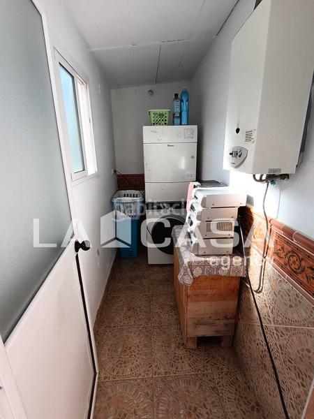 Foto 478b00c3-7fd0-438f-aa69-f5e0b1228b02. Casa adossada a Vista Azul - Consolación Dos Hermanas
