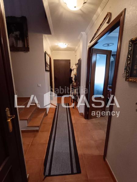 Foto ecbc83f7-c87c-428c-ad71-5bb738222ae1. Casa adossada a Vista Azul - Consolación Dos Hermanas