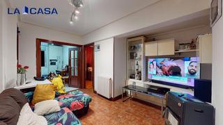 Appartement à Barrio de Uribarri