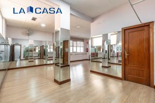 Local Comercial en Acacias