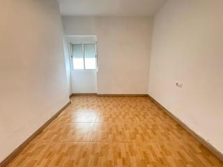 Ground floor in Sants