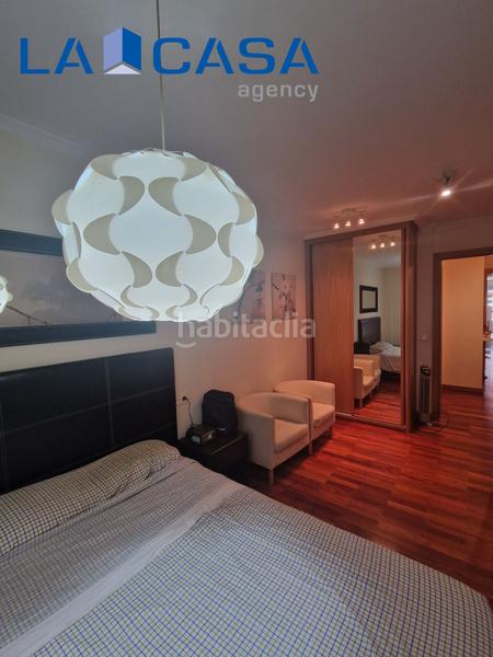 Foto 0a3de9ae-aa6c-41e6-8da3-8537526d9930. Appartamento con riscaldamento in Zorrotza Bilbao