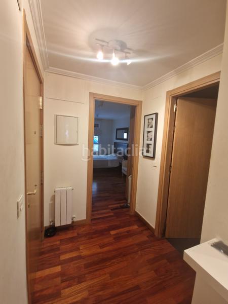 Foto f4c3229e-b115-4298-a7e0-619cf4328762. Appartamento con riscaldamento in Zorrotza Bilbao