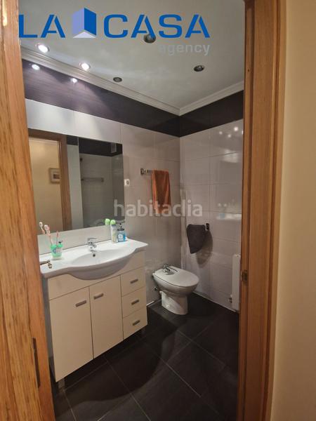 Foto 0201431f-df9c-4af6-a562-c8674fe32268. Appartement avec chauffage dans Zorrotza Bilbao
