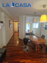 Appartement à Zorrotza