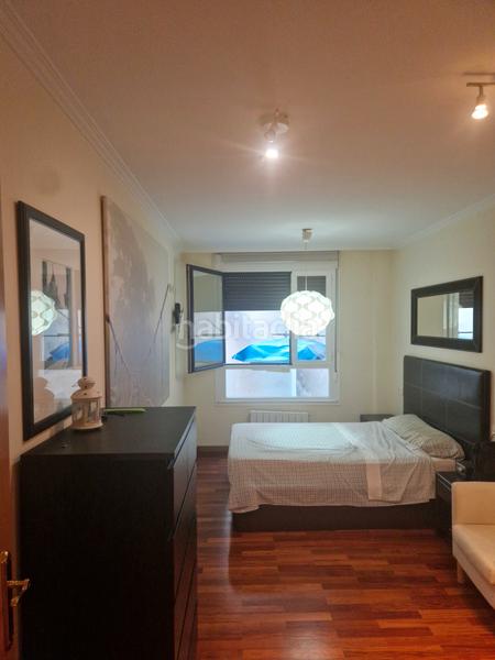 Foto ccf0bf90-ac00-43b3-bddb-121d1ed7207d. Appartement avec chauffage dans Zorrotza Bilbao